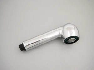 Brause Ausziehbar für Küchenarmatur  Waschtisch Waschbecken Spüle  Handbrause - Bild 1 von 2