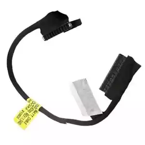 compatible Battery Cable For Dell Precision 7550 7560 M7550 M7560 0N11W2 N11W2 - Afbeelding 1 van 2