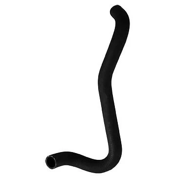 Manguera de refrigerante de radiador inferior Dayco 2007 2008 para Honda Civic 2006-2011 2,0 L L L4 Foto 1 de 1