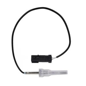 Temperature Sensor 0630-229 Fits For Crossfire 800, 1000 M8, M1000 Sno Pro 600 - Picture 1 of 6
