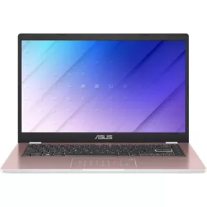 Asus 14" Laptop 4 GB RAM 128GB Intel® Celeron® N Windows 11 Home in S mode - - Picture 1 of 10