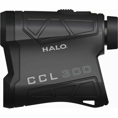 Halo CL300 Range Finder - HALRF0107