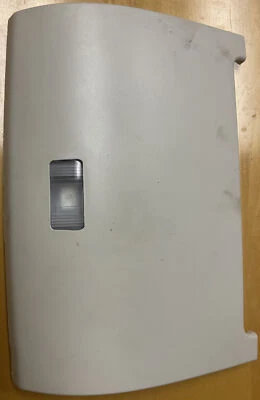 2011 Volkswagen Routan освещение консоли отделки чехол/5KP77DW1AA - Изображение 1 из 3