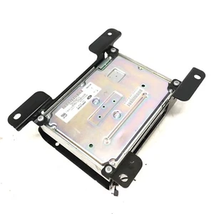 ⭐️ JAGUAR XF R-SPORT 15-22 STEREO AUDIO AMPLIFIER AMP UNIT HX63-19C164-SE - Bild 1 von 2