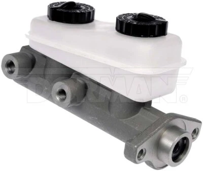 Cilindro maestro de freno Dorman M390188 para Dodge Dakota 52006828 Foto 1 de 4