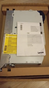 Lenze E70ACPSE0304S Netzteil 30A i700 - Openbox - Bild 1 von 10