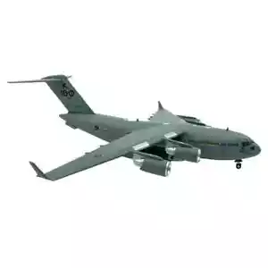 Gemini Jets 1/200 RAAF C17A Globemaster III A41-210 Limited Edition - Bild 1 von 1