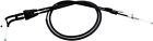 Moose Racing 0650-1300 Throttle Cable