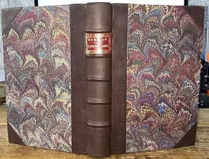 1662 Samuel Newman 'Concordance To The Holy Scriptures' FOLIO. Bible / Theology - Picture 1 of 20