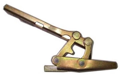 for 2000 2001 2002 2003 2004 2005 Dodge Neon LH Left Hood Hinge Foto 1 de 2