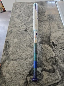 Louisville Slugger Xeno Plus Fastpitch Softball Bat 33in 23oz -10 Composite IST - Picture 1 of 15