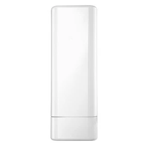 O3 Outdoor-WLAN-Zugangspunkt, 5 Km Reichweite, 12 DBi-Antennen, 150 Mbit/S8259 - Afbeelding 1 van 10