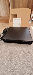 TL158A-R2 blackbox DB-8/25 8 channel open box , T 6 - Afbeelding 1 van 5