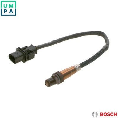 LAMBDA SENSOR 0 281 004 183 FOR JAGUAR 224DT 2.2L 4cyl XF - Image 1 of 4