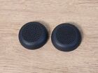 Earpads ONLY Logitech Zone 750 wired on-ear headphones headset ear cushions pair