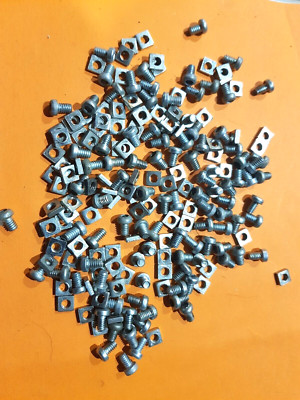 MECCANO ANCIEN Eschentzwiller 68440 Jeux - Jouets