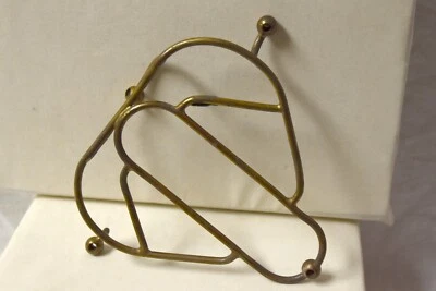  The Martin  Alto Saxophone B/Bb Guard - Image 1 of 3