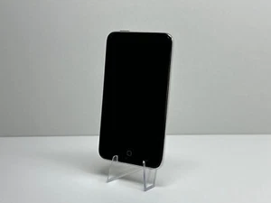 Apple iPod Touch (3. Gen) 32GB - Modell A1318 - BITTE LESEN! - ⚡BLITZVERSAND⚡ - Bild 1 von 8
