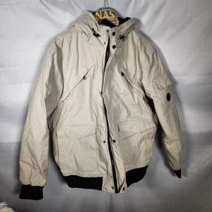grey winter coat size XL primark - Picture 1 of 2