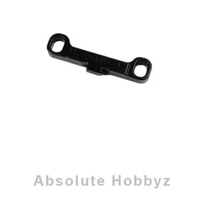 Bloque de soporte de pasador de bisagra trasero "C" trasero M2C Racing - M2C6603 - Imagen 1 de 1