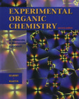 Experimental Organic Chemistry: A Miniscale and Microscale Approach (SAUNDERS GO