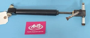 TGA Breeze Midi C 3 Mobility Scooter Tiller Adjuster Gas Strut - Parts - Picture 1 of 4