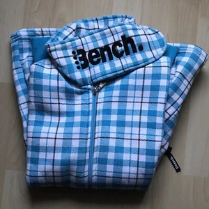 Bench Jacke - Bild 1 von 5