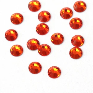 20284623600 Swarovski, 72 Stück, 2028 ss20 Hyazinthe (236) - Bild 1 von 1