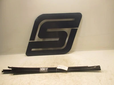 2001 Acura MDX OEM Factory Right Passenger Side Roof Rail Trim Set Foto 1 de 4