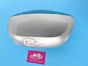 CTM Vigor Mobility Scooter Rear Inspection Cover / Panel - Parts A - Picture 1 of 3
