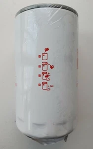 ENGINE OIL FILTER FOR CASE/IH PUMA & NH T6 SERIES TRACTOR 84228488 - Picture 1 of 1