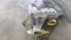 Transfer Case Fits 12-14 EXPEDITION 585805 FORD Expediton