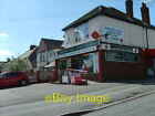 Photo 6x4 Lanesfield Post Office Coseley The Post Office on the Birmingha c2008