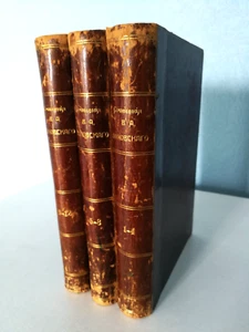 1902. Жуковский. Полное собрание сочинений в 12 т. Zhukovsky old russian books - Picture 1 of 19