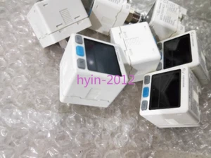 1pcs Used convum MPS-P35R-NCA - Picture 1 of 2