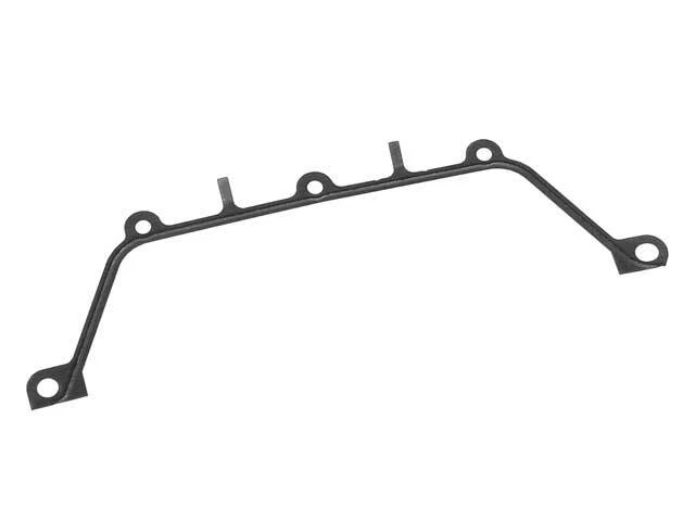 Прокладка - блок Vanos к головке блока цилиндров VICTOR REINZ 70-37351-00 для BMW M3, Z3, Z4 - Изображение 1 из 1