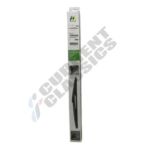MOTAQUIP 15 INCH WIPER BLADE LVWB9127 - Picture 1 of 4