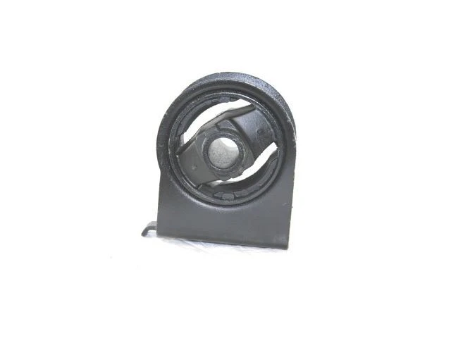 Front Left Engine Mount For 2005-2011 Mercury Mariner 2006 2007 2008 WB572JS - Image 1 of 1