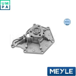 WATER PUMP ENGINE COOLING 113 220 0006 FOR AUDI Q7 A4/B8/Allroad/B7 A5 Q5 A6 - Picture 1 of 9