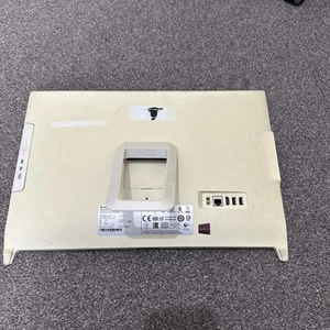 Lenovo C260 AiO Pentium J2900 with 19.5” inch HD+, No HDD, 4 GB RAM - Afbeelding 1 van 6