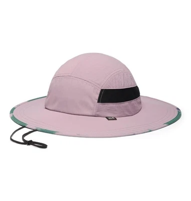 Mountain Hardwear Stryder Sun Hat, Daze, Large/X-Large - Image 1 of 2