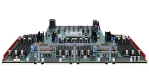 Dell PowerEdge R940 System Board Enterprise License - Afbeelding 1 van 5