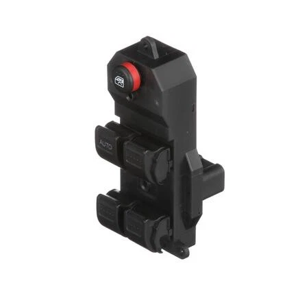 Standard Ignition DWS-514 Power Window Switch - Image 1 of 4