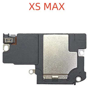 1 Pcs OEM SPEC Loud Speaker Player Component Durable For iPhone XSMAX - Zdjęcie 1 z 5