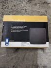 HID 5455BGN00 ProxPro II Wall Switch Proximity Reader 125kHz Gray New In Box