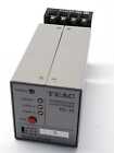 Teac TC-11 TEAC TC-11 Transducer Conditioner Analog Signal 2.5V, 5V, 10V  