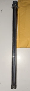 Vintage Camera Tripod Parts Riser Unknown Brand - Picture 1 of 8