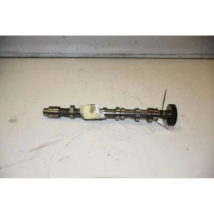 CAMSHAFT FOR VOLKSWAGEN POLO (09-14) 1.2 TDI (55KW) BER. 5P/D/1199CC 2009 - Picture 1 of 9