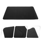  Countertop Protector Mat Multifunctional Coffee Machine Pad Concentrate