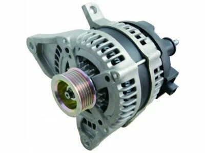For 2007-2010 Jeep Commander Alternator 13399HS 2008 2009 5.7L V8 Alternator Foto 1 de 2